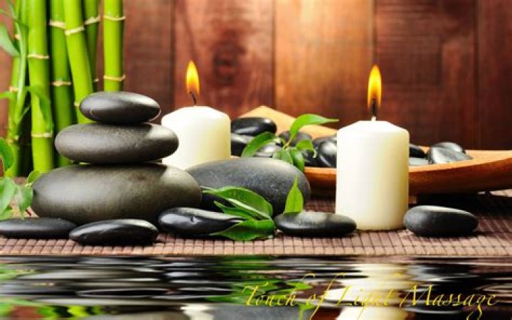 Massage Therapy West Babylon NY 11704