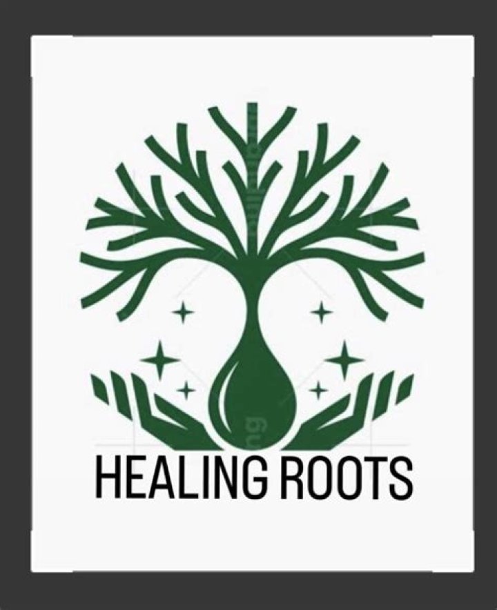 Massage Therapy West Branch MI 48661