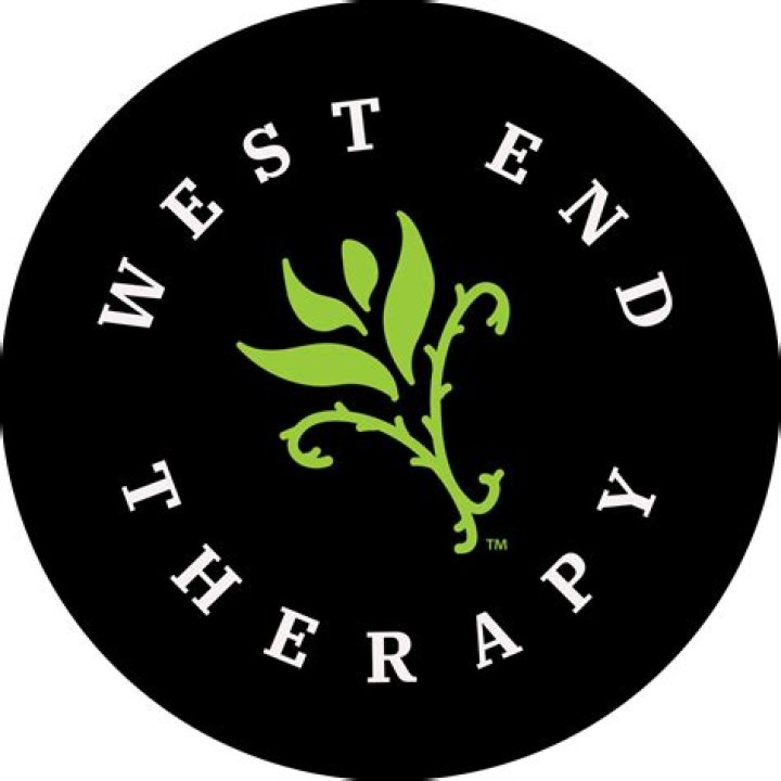 Massage Therapy West Henrietta NY 14586