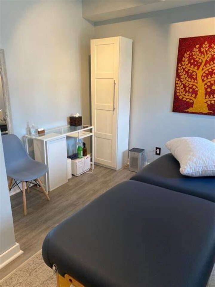 Massage Therapy Westside IA 51467