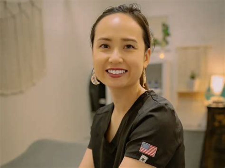 Massage Therapy Wichita KS 67208
