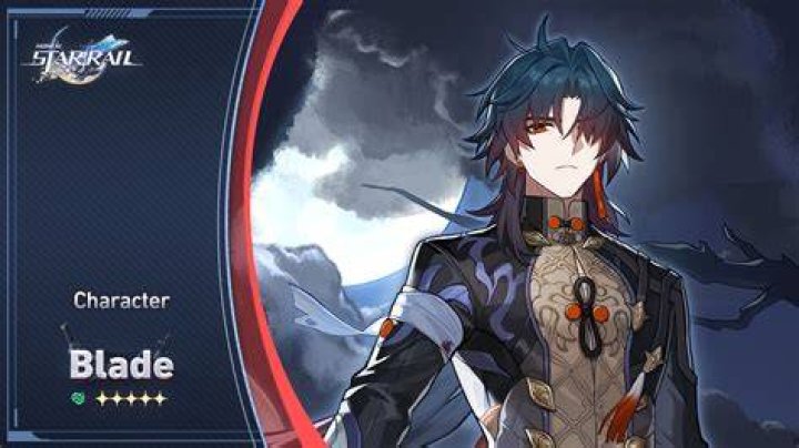 Mastering The Art Of Blade Construction: A Comprehensive Guide