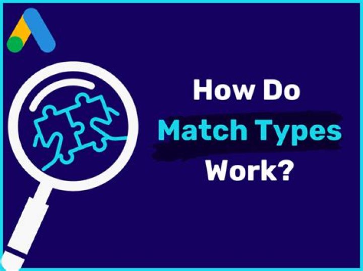 Match