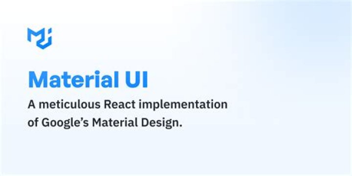 Material, Gscseven