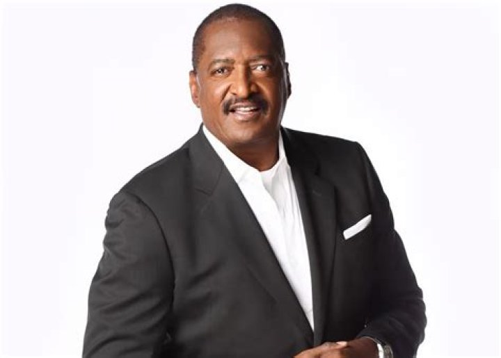 Mathew Knowles Bio, Wiki, Net Worth, Married, Wife, Daughters, Age