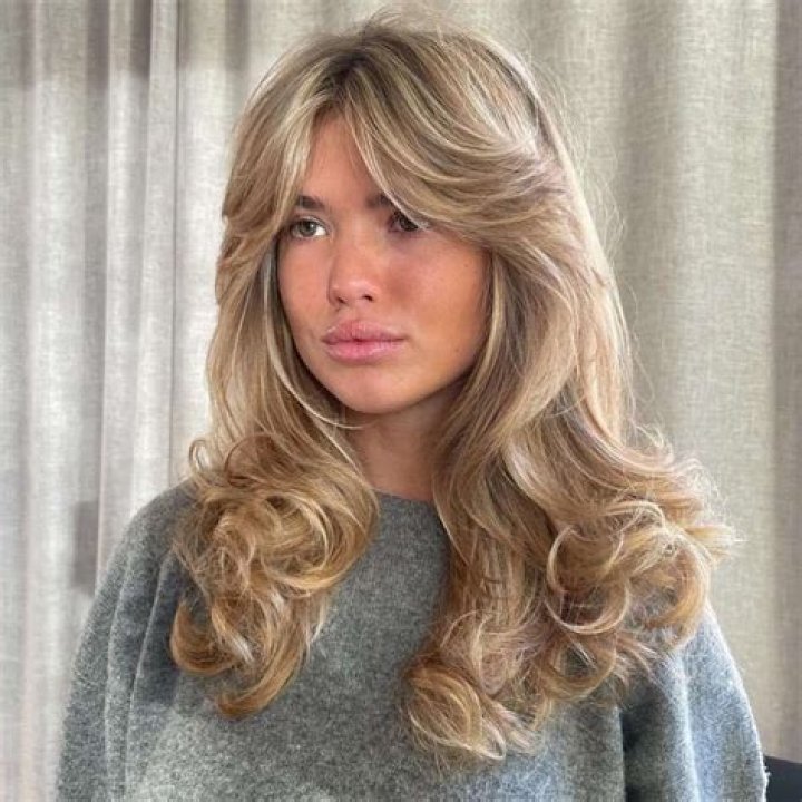 MATILDA DJERF AND HER ITGIRL BRAND The It Girl Guide