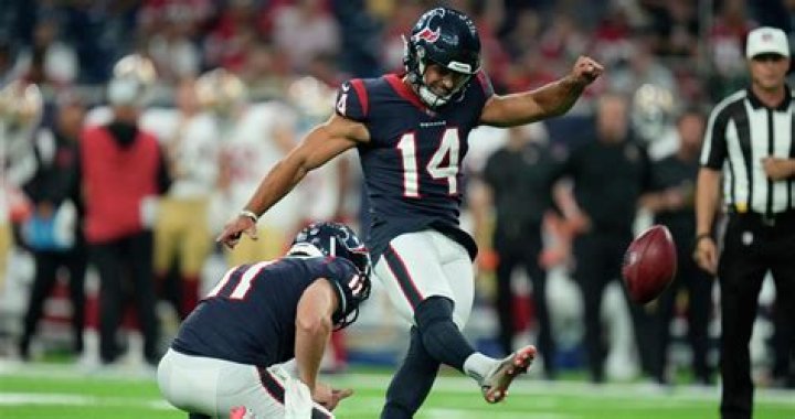 Matt Ammendola: The Rising Star In American Football