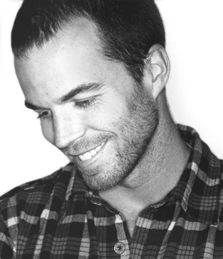 Matt Carr