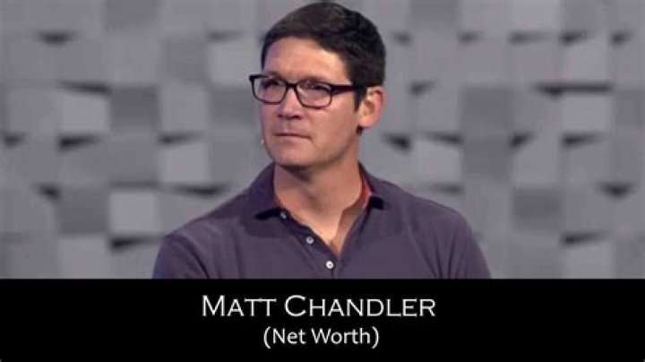 Matt Groark Net worth 2023, Height, Weight, Career, Wiki, Bio