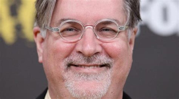 Matt Groening Family, Spouse, Children, Dating, Net Worth, Nationality