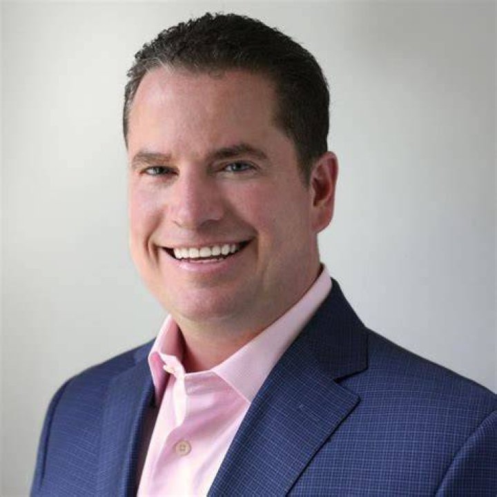 Matt Higgins Speaking Engagements, Schedule, & Fee WSB
