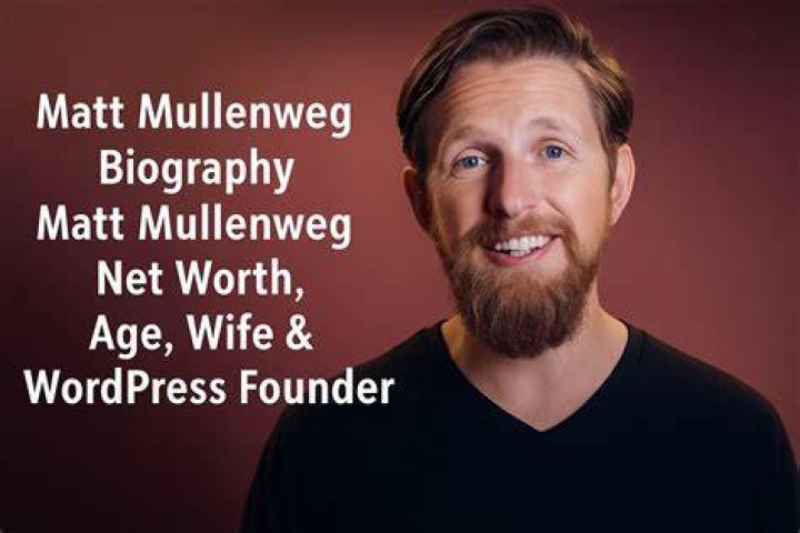 Matt Kirschenheiter Bio, Age, Net Worth, Facts, In Relation