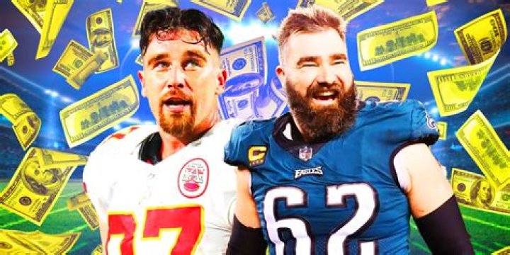 Matt Kohrs Age: His Net Worth And Earning Details