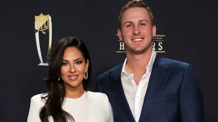 Matt Morales's Wife: Meet The Woman Behind The Soccer Star