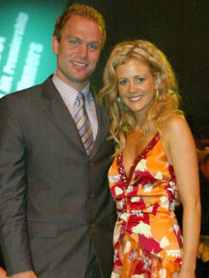 Matt Passmore AlloCin&eacute;