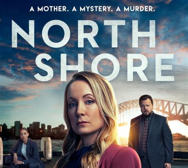 Matt Passmore Photos Tv Series Posters and Cast