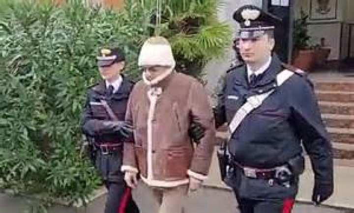 Matteo Messina Denaro e il cruccio della figlia mai vista, la storia di