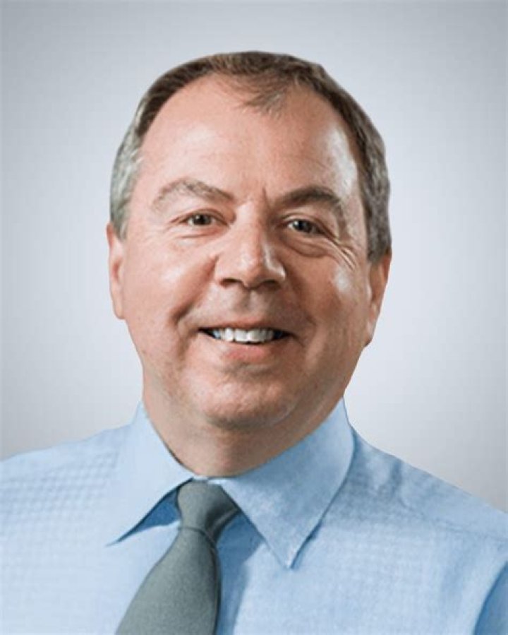Matthew Epstein, M.D. — Bay Imaging Consultants