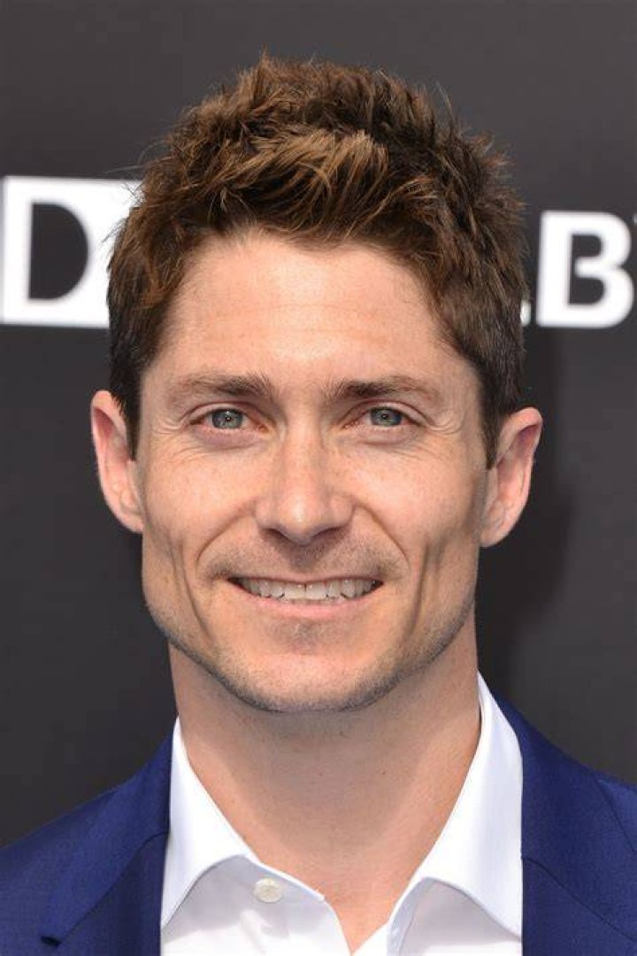 Matthew MacCaull Height, Weight, Net Worth, Age, Birthday, Wiki, Who