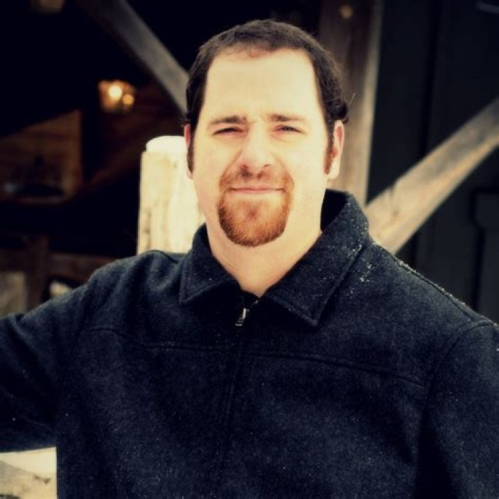 Matthew Noon Obituary Paying Tribute to a Life That Touched Many