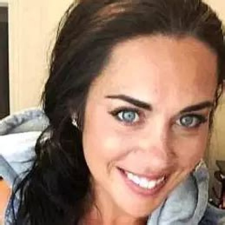 Mattie Lynn Breaux Net Worth How Much Is Mattie Lynn Breaux Worth?