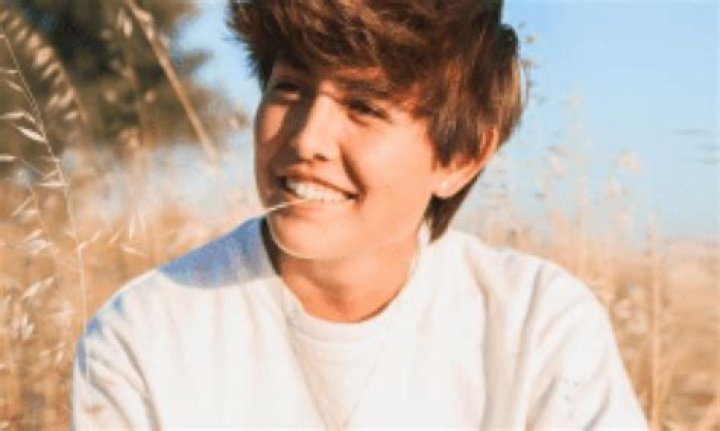 Mattie Westbrouck Age, Biography, Height, Net Worth, Family & Facts