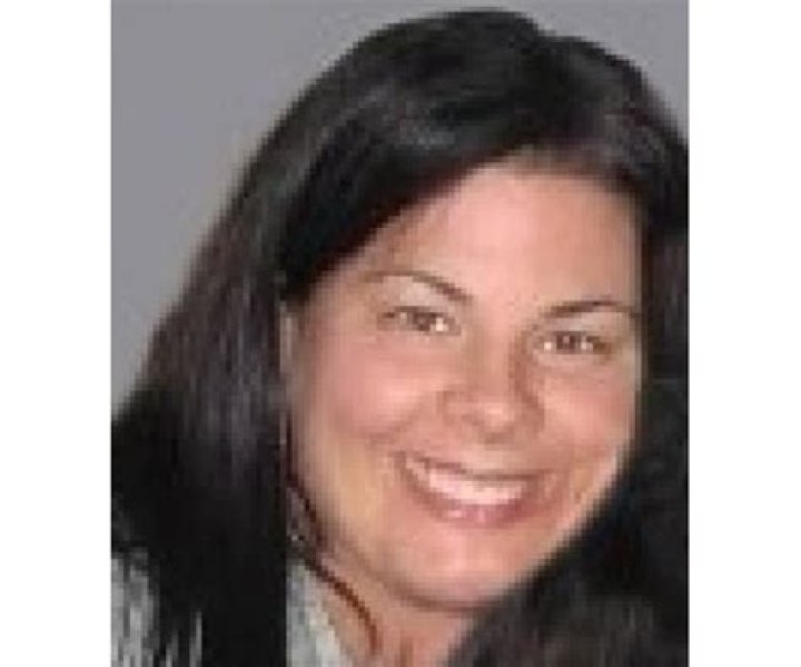 Maura Forsyth Obituary (1967 2020) East Longmeadow, MA The Republican