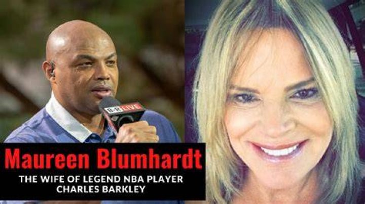 Maureen Blumhardt Biography Profession, Childhood, Relationship