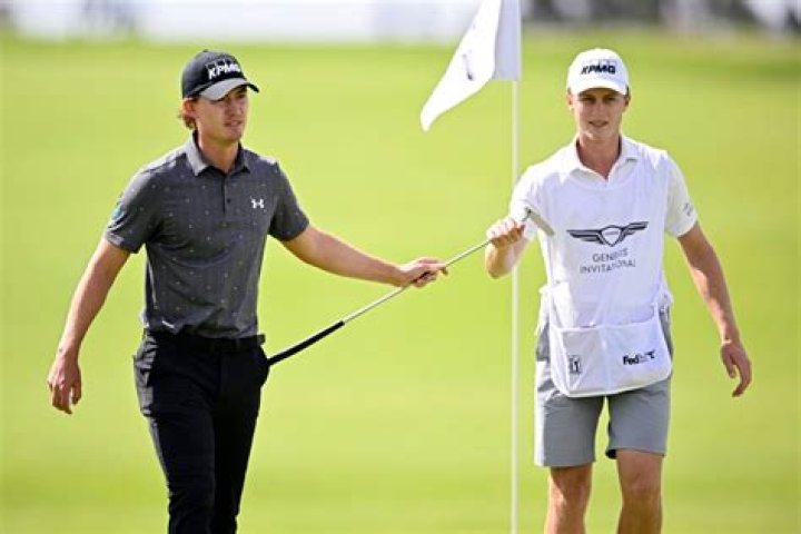 Maverick McNealy Net Worth, Salary, Age, Height, Bio, Family, Career