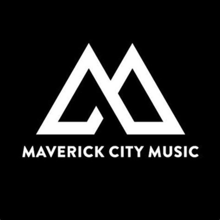 Maverick McNeilly Music Producer Net Worth Meet Jasmine Chiswell