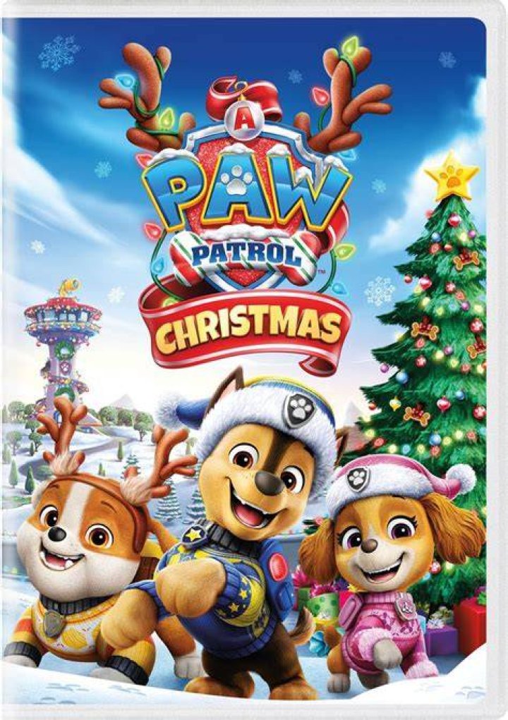 Max Calinescu PAW Patrol Wiki FANDOM powered by Wikia