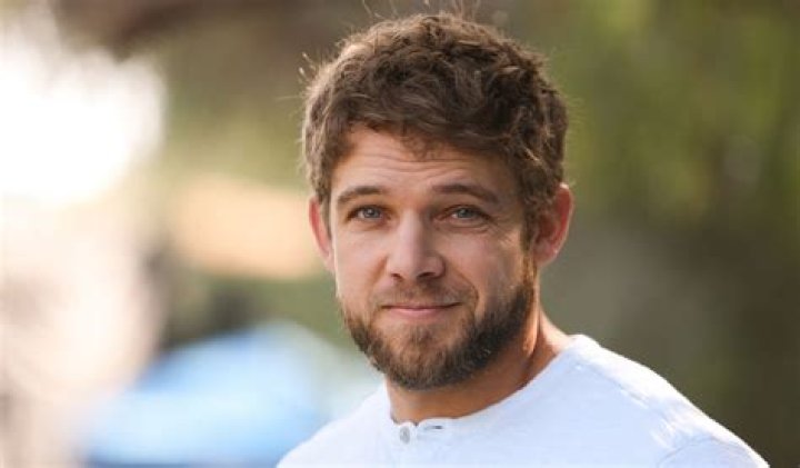 Max Thieriot Kids, How Many Children Does He Have? Sons With Wife