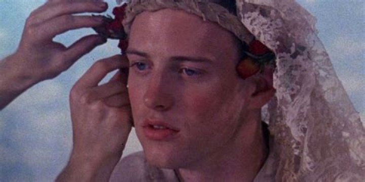 Maxwell Haynes movies list and roles (The Sinners (The Color Rose