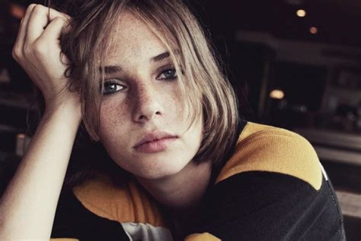 maya hawke imdb Archives Biography Famous People Celebrity Profiles