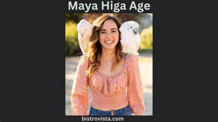 Maya Higa in 2021 Beautiful women, Beautiful, Women