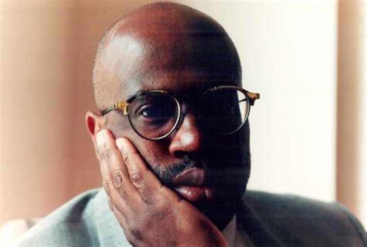 Maybe Chris Darden was just doing his job &mdash; Andscape