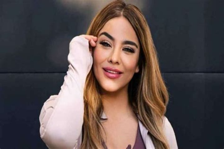 Mayeli Alonso’s biography who is Lupillo Rivera’s exwife? Legit.ng