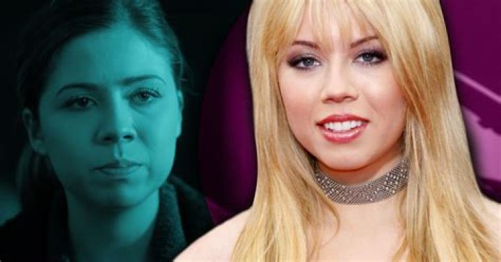 McCurdy alleges Nickelodeon offered her hush money Los