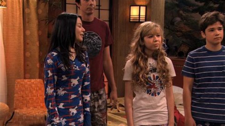 McCurdy IMDb