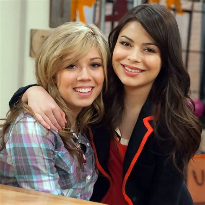 McCurdy&rsquo;s boyfriend timeline who has she dated? Legit.ng