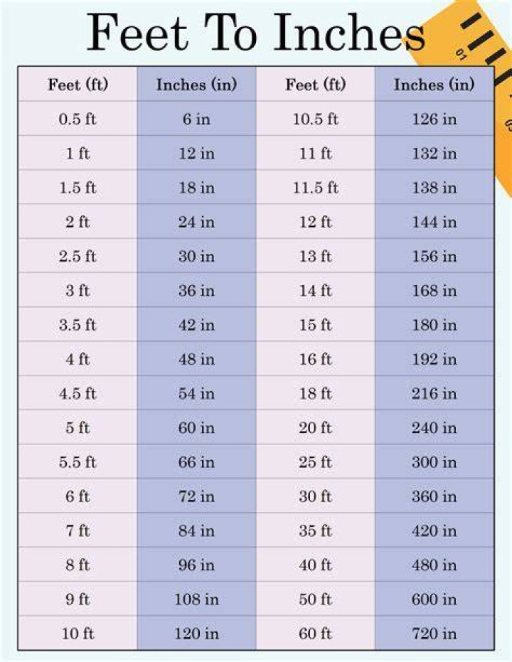 McGregor's Height Uncovered: Measurements In Feet Revealed