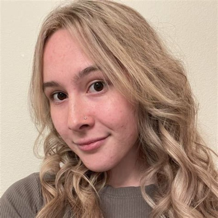 Mckenzie Valdez Assistant Manager Mission Rock Residential, LLC