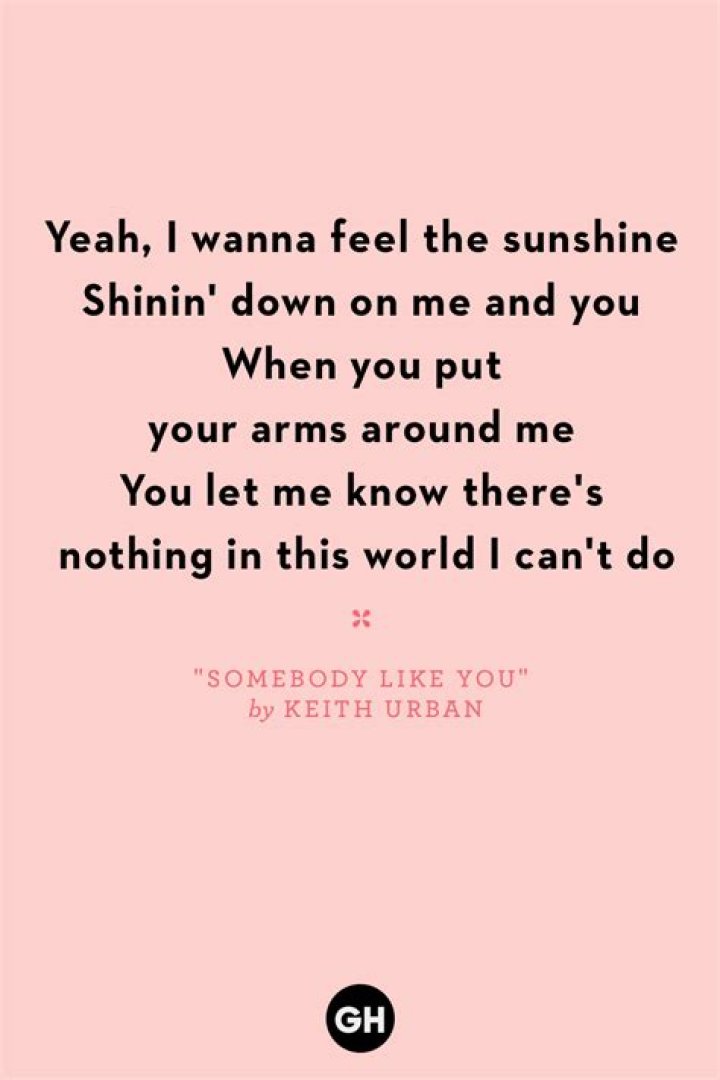 Meaningful Lyrics, Fashytrend