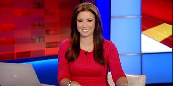 Measurements, Andrew Sansone, Divorce, Net Worth, Pregnant, Salary