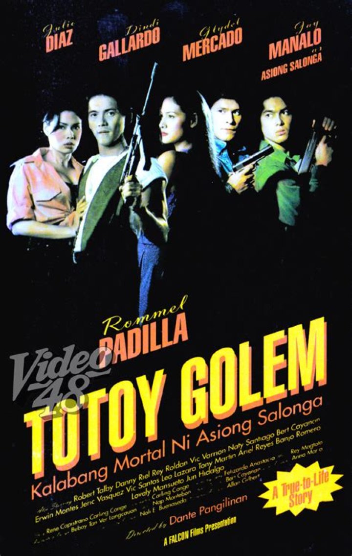 Measuring Up: Uncovering Rommel Padilla's Height