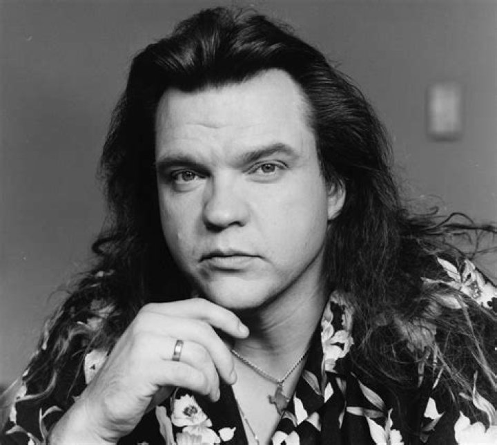 Meat Loaf Birthday, Real Name, Age, Weight, Height, Family, Facts