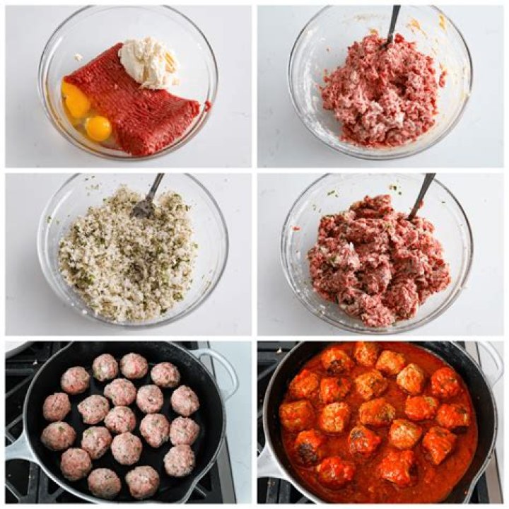 meatloaf mixture Meatloaf, Meatballs, Mashed Potatoes, Beef, Ethnic