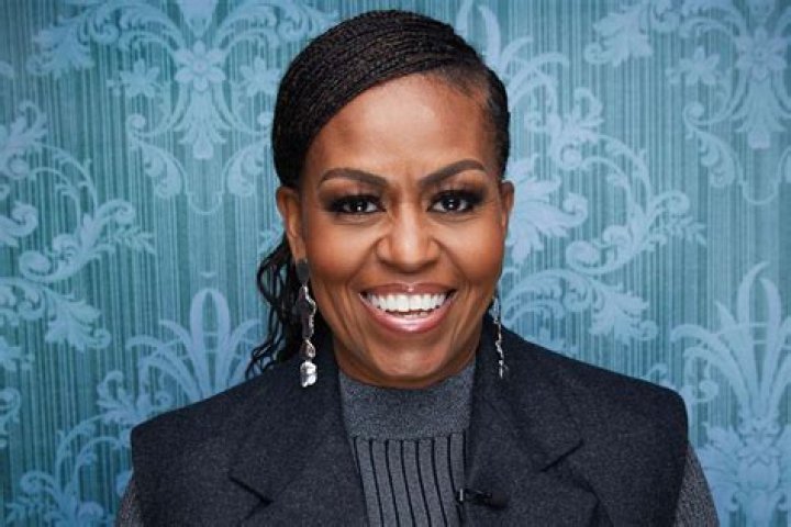 Mechelle mccain hires stock photography and images Alamy