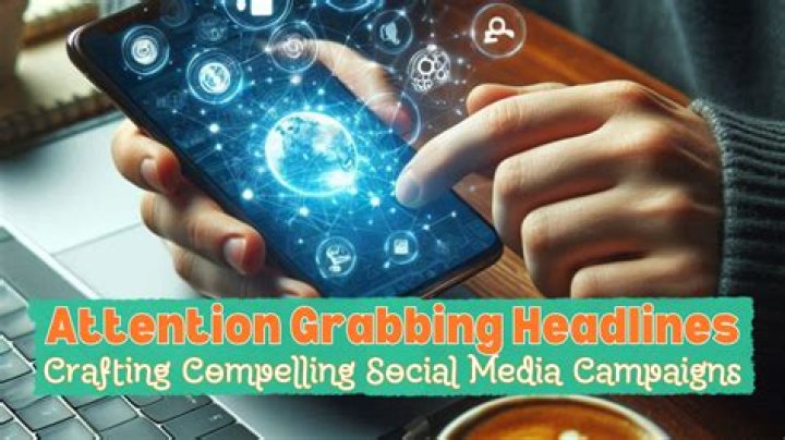 Media Attention, Gscseven