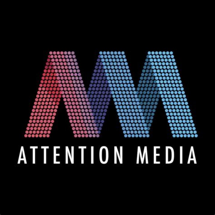 Media Attention, Gscsix